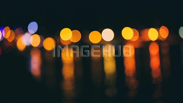 이미지 미리보기