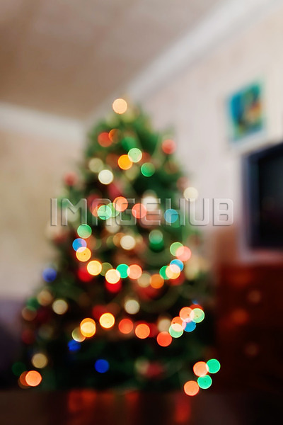 이미지 미리보기