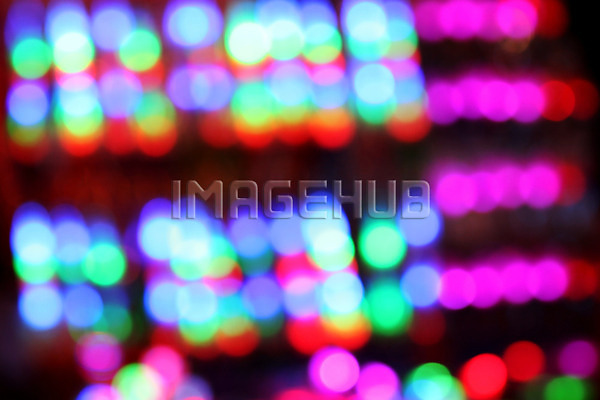 이미지 미리보기