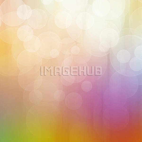 이미지 미리보기