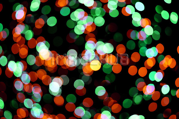 이미지 미리보기