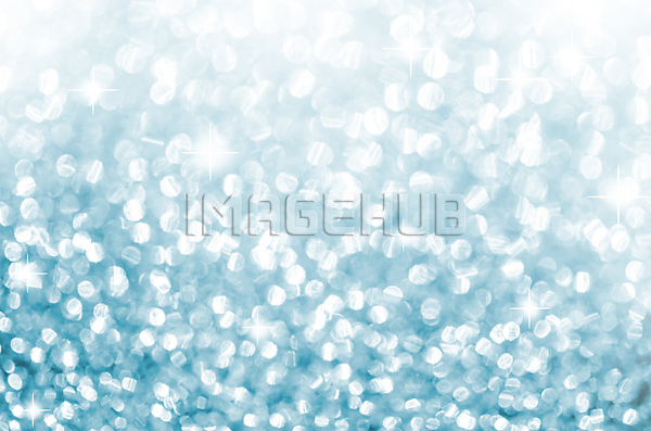 이미지 미리보기