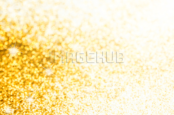 이미지 미리보기