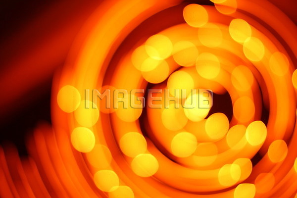 이미지 미리보기