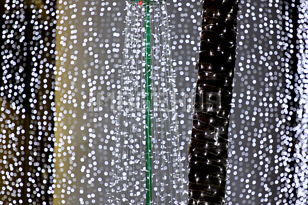 이미지 미리보기