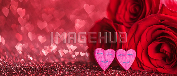 이미지 미리보기