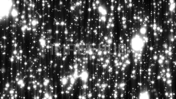 이미지 미리보기