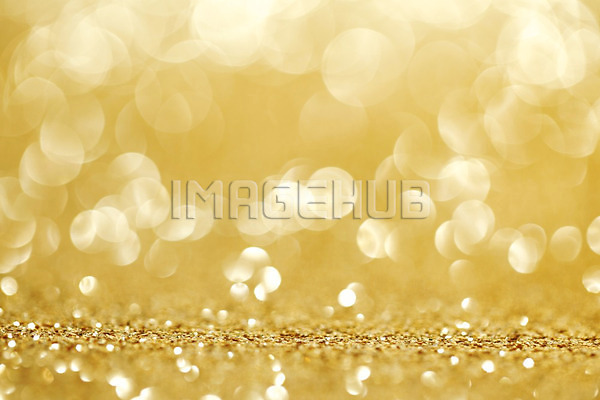 이미지 미리보기