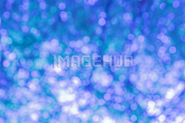 이미지 미리보기