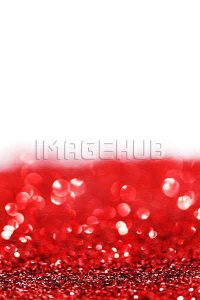 이미지 미리보기