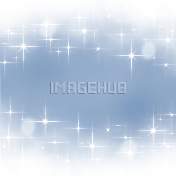 이미지 미리보기