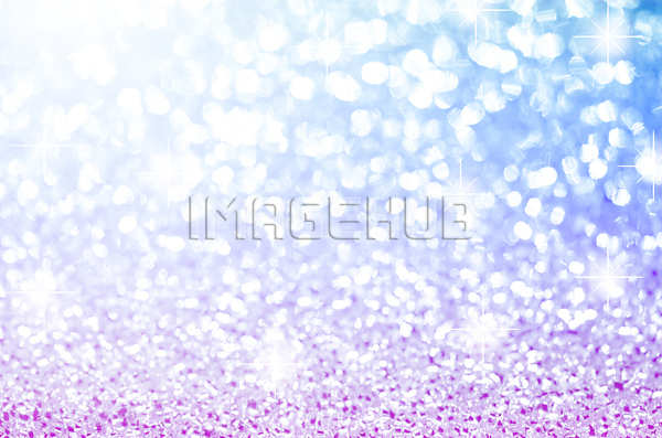 이미지 미리보기