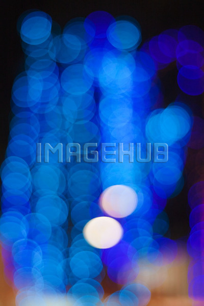 이미지 미리보기