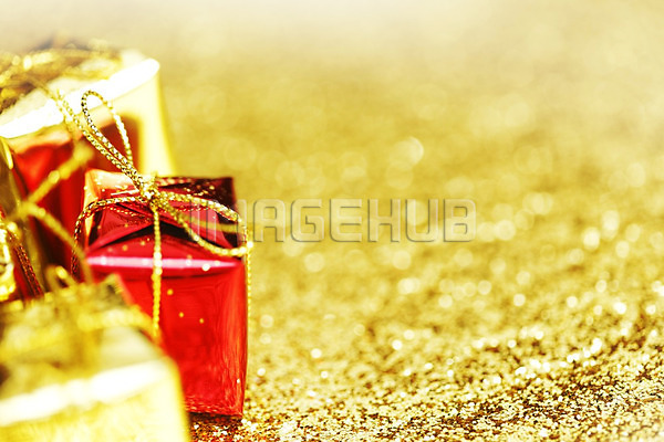 이미지 미리보기