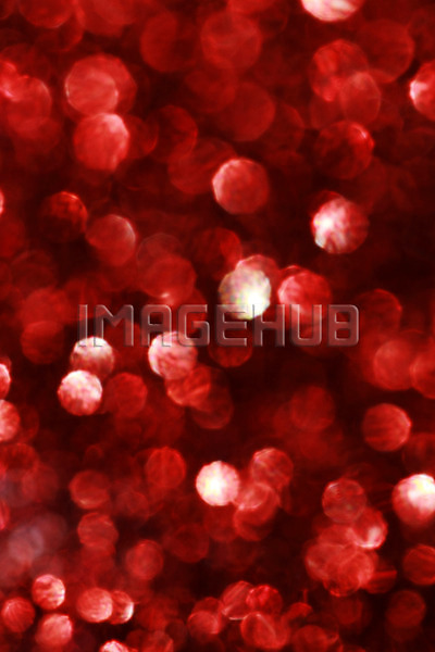 이미지 미리보기