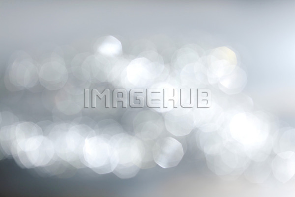 이미지 미리보기