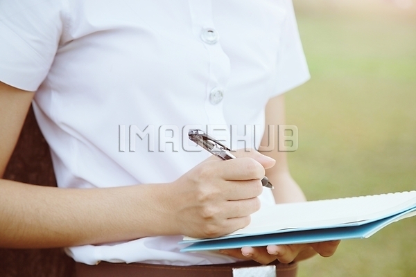 이미지 미리보기