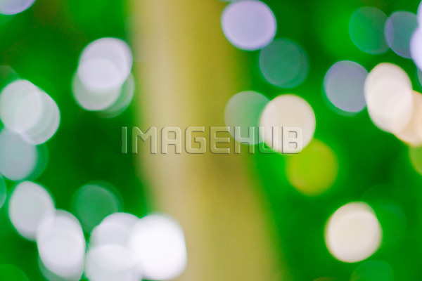 이미지 미리보기