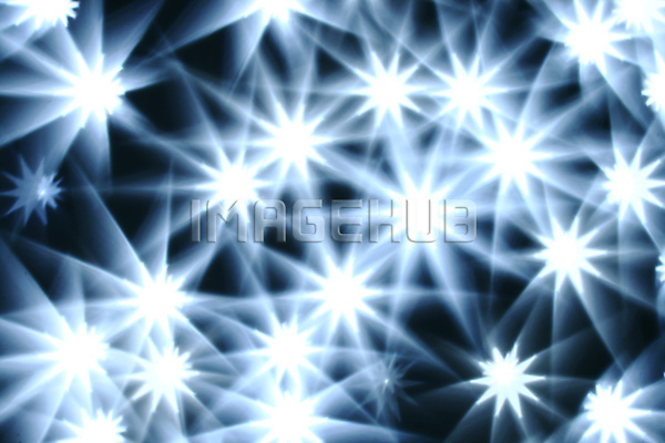 이미지 미리보기