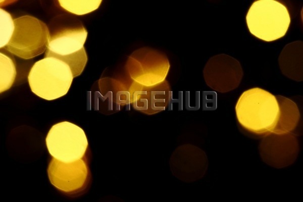 이미지 미리보기