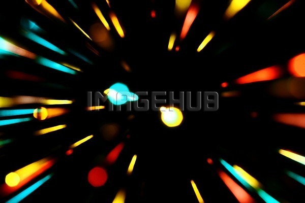 이미지 미리보기