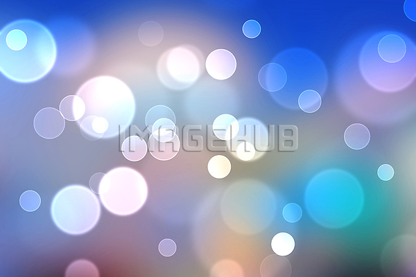 이미지 미리보기