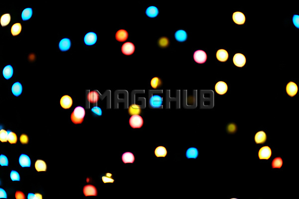 이미지 미리보기