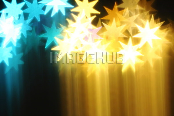 이미지 미리보기