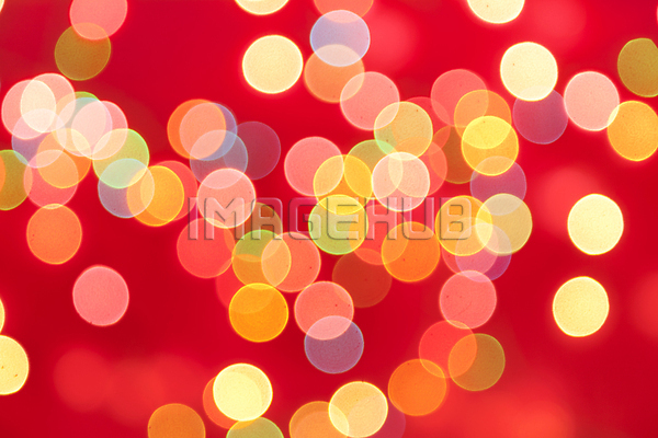 이미지 미리보기