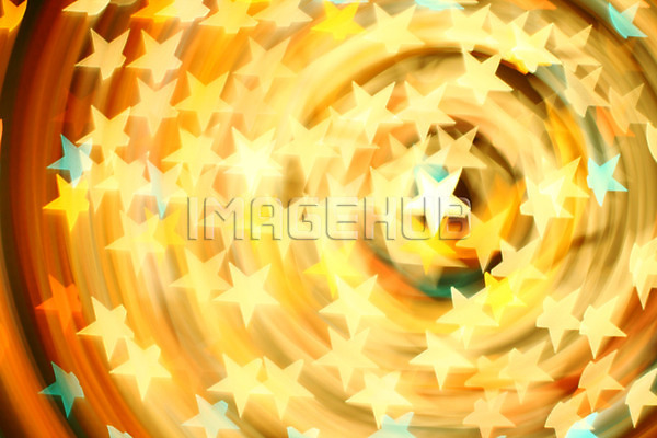 이미지 미리보기