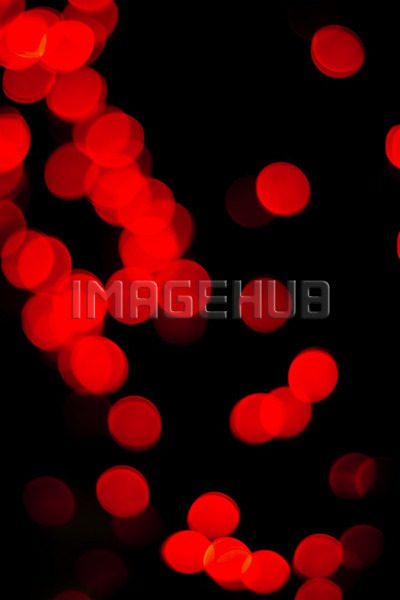 이미지 미리보기