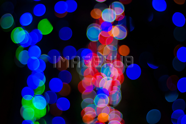 이미지 미리보기