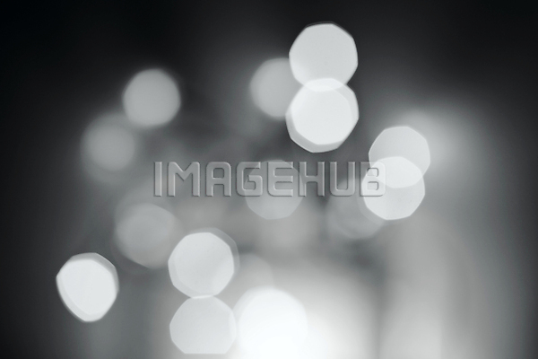 이미지 미리보기