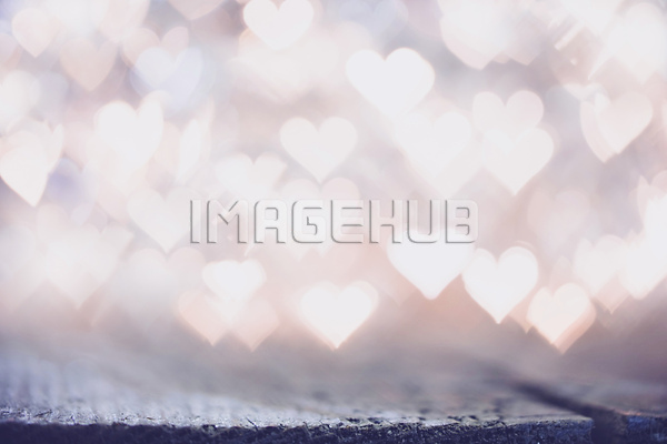 이미지 미리보기