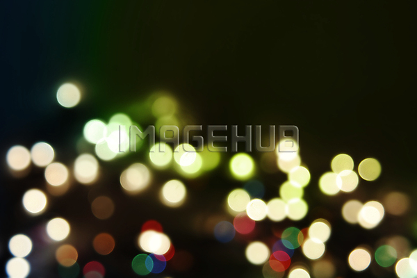 이미지 미리보기