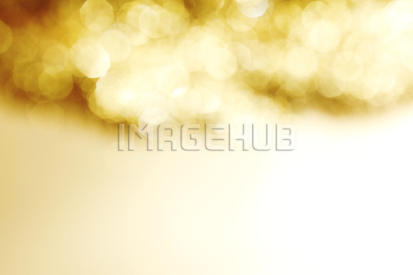 이미지 미리보기