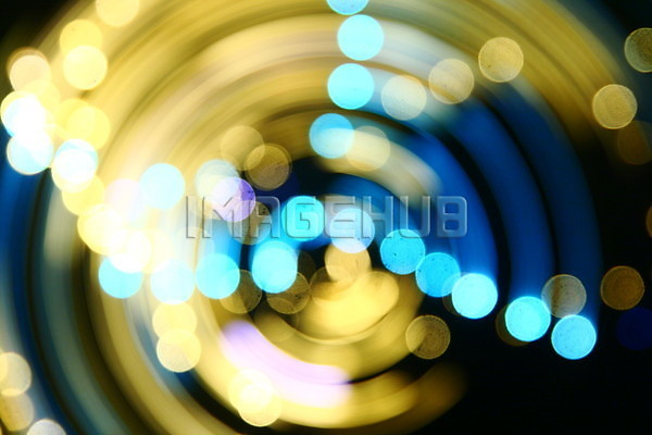 이미지 미리보기