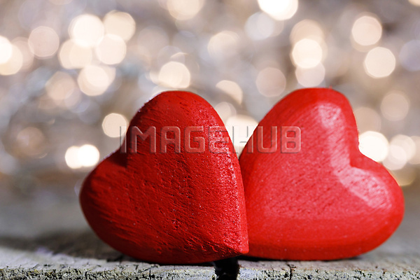 이미지 미리보기