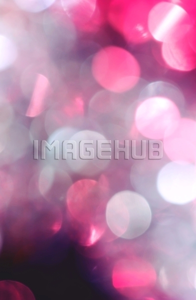 이미지 미리보기