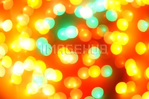 이미지 미리보기