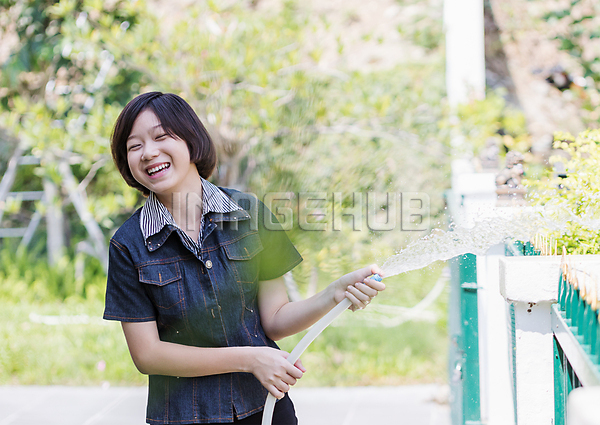 이미지 미리보기