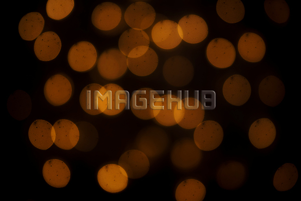 이미지 미리보기