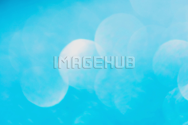 이미지 미리보기