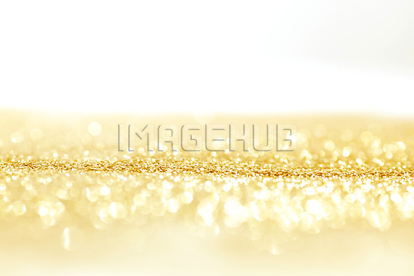 이미지 미리보기