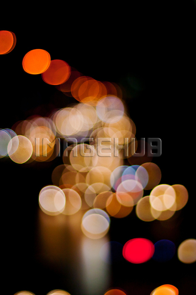 이미지 미리보기