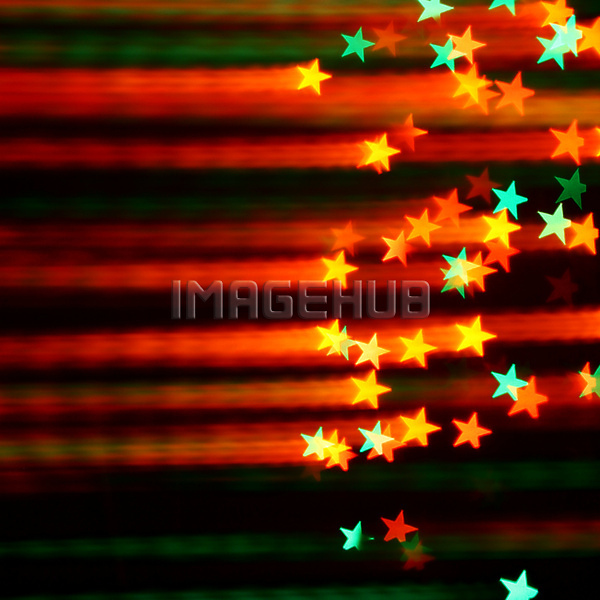 이미지 미리보기