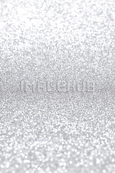 이미지 미리보기