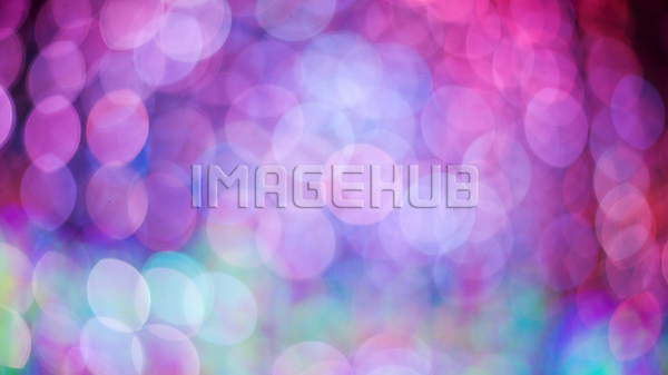 이미지 미리보기