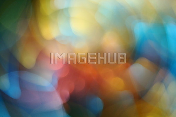 이미지 미리보기