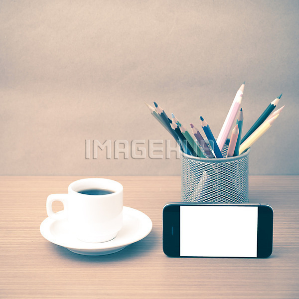 이미지 미리보기